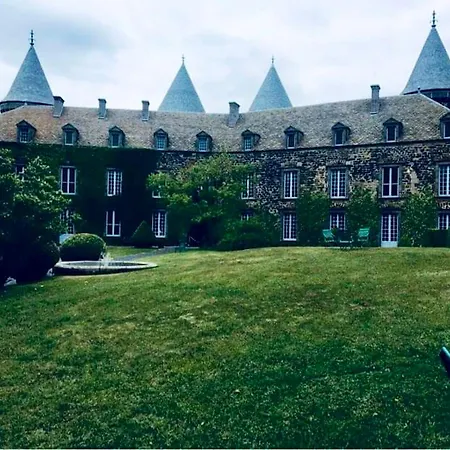 Maison Confortable à 80 M² Avec Jardin Spacieux Hébergement de vacances