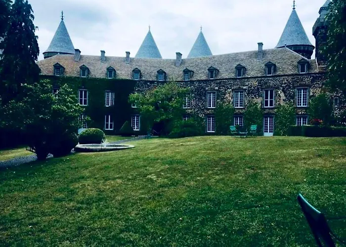 Maison Confortable A 80 M² Avec Jardin Spacieux Ferienhaus